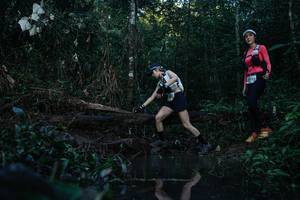 BIB: 
                            <button type="button" onclick="openModal(22447798)" class="btn btn-primary btn-sm float-right btn-popup" data-toggle="modal" data-target=".modal-high-quality">
                        <i class="fas fa-shopping-cart"></i> Add to Cart
                    </button>
                                            <button type="button" onclick="isThisMe(22447798, true)" class="btn btn-success btn-sm float-right btn-popup btn-isme hidden" data-toggle="tooltip" data-placement="bottom" title="นี่คือรูปของคุณใช่ไหม คลิกที่นี่เพื่อเอาเข้าอัลบั้ม">
                        <i class="fas fa-plus"></i> Add to album
                    </button>
                    <button type="button" onclick="isThisMe(22447798, false)" class="btn btn-warning btn-sm float-right btn-popup btn-isnotme hidden">
                        <i class="fas fa-ban"></i> Remove from album
                    </button>